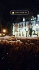 [DUBLADO] AMOR CEGO DA HERDEIRA