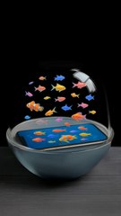 DON’T BUY THIS ⚠️🗑️ Viral Summer Gadget Was a TOTAL Fail ☀️