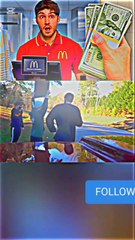 MR BEAST GIFT CAR WHO HELP HIM ON ROAD SIDE