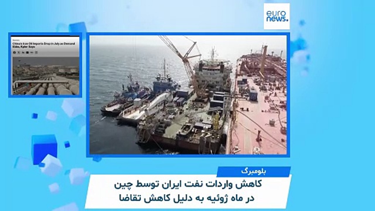 ایران زیر ذره‌بین رسانه‌ها؛ جزئیات و اهداف ماموریت «مخفیانه» کارشناسان هسته‌ای ایران در روسیه چیست؟
