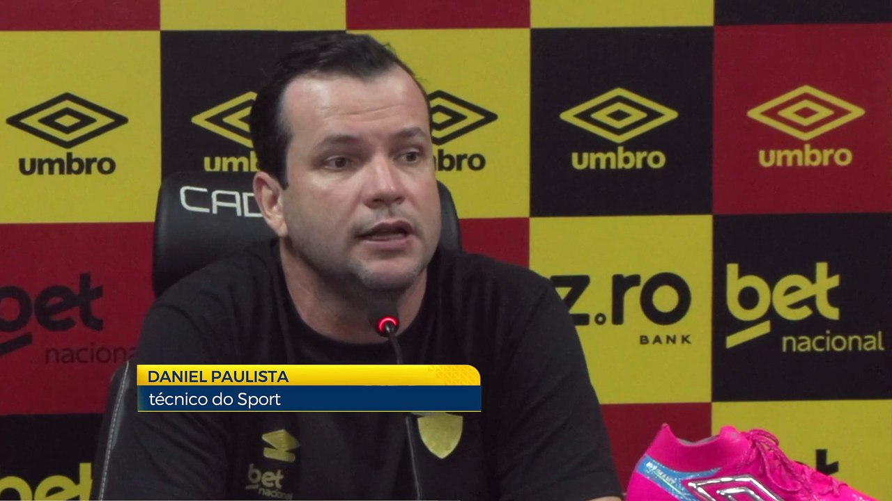 análise tática: a luta do esporte por vitória - uma visão interna dos obstáculos e decisões do comando da equipe