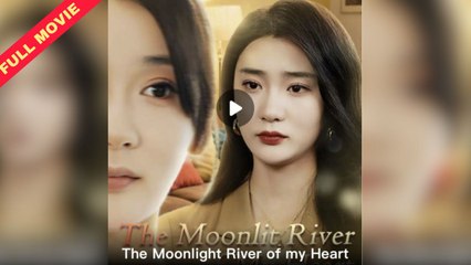 After Cancer I Turn Into A Badass - Full Movie