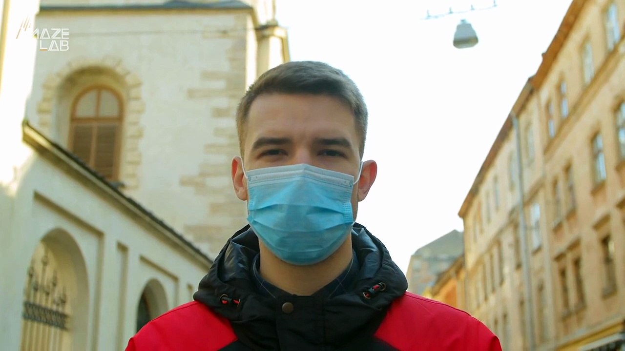 How This New Tech Could Help Detect a Fever Before Actually Feeling It