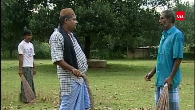 Khuab Nagar _ Natok _ Humayun Ahmed _ Shila _ Ahmed Rubel _ Challenger _ Dr.Ejajul Islam(1080P_HD)