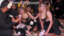 Punjabi Saraiki Song , Anmol Shahzadi, New Mujra, Latest Dance Performance 2025