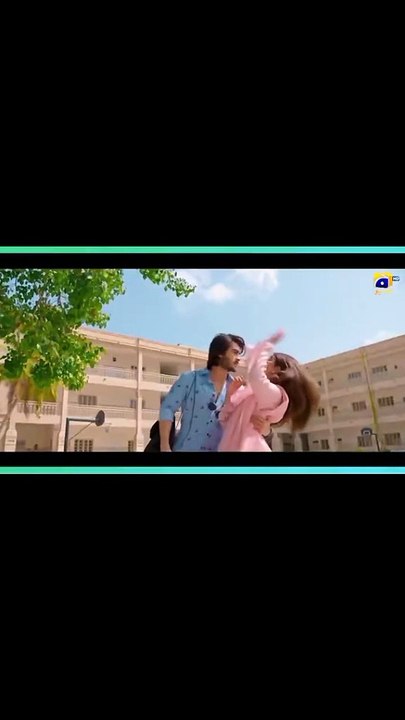 Romantic scene | Ringtone | Romance