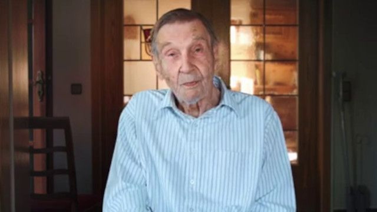 Das Ungesagte Trailer DF