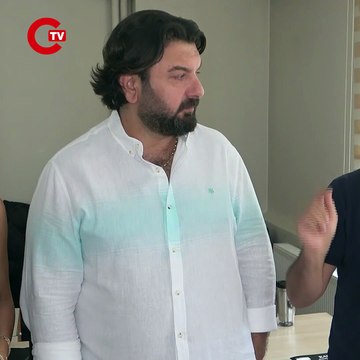 'Sahte diplomalı psikolog halı yıkamacı çıktı' iddiası: İlk açıklama geldi!