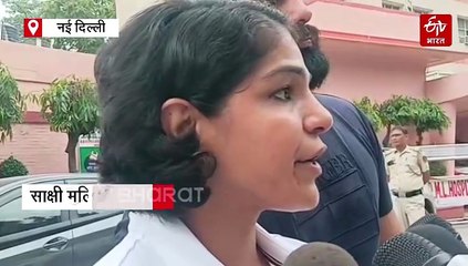 दिल्ली के लोधी रोड में कल होगा पूर्व राज्यपाल सत्यपाल मलिक का अंतिम संस्कार