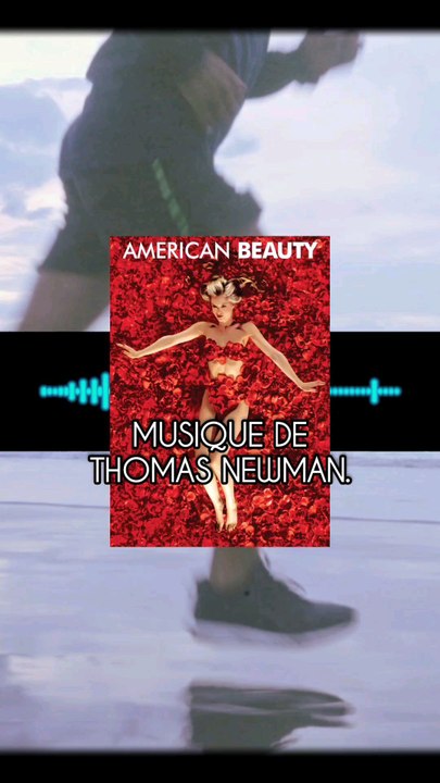 Les meilleures musiques du cinéma et de la TV. #1