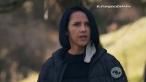 La Venganza De Analía 2 - Capitulo 46