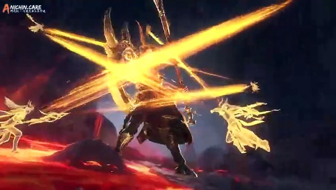 Player Sultan Episode 10 Subtitle Indonesia