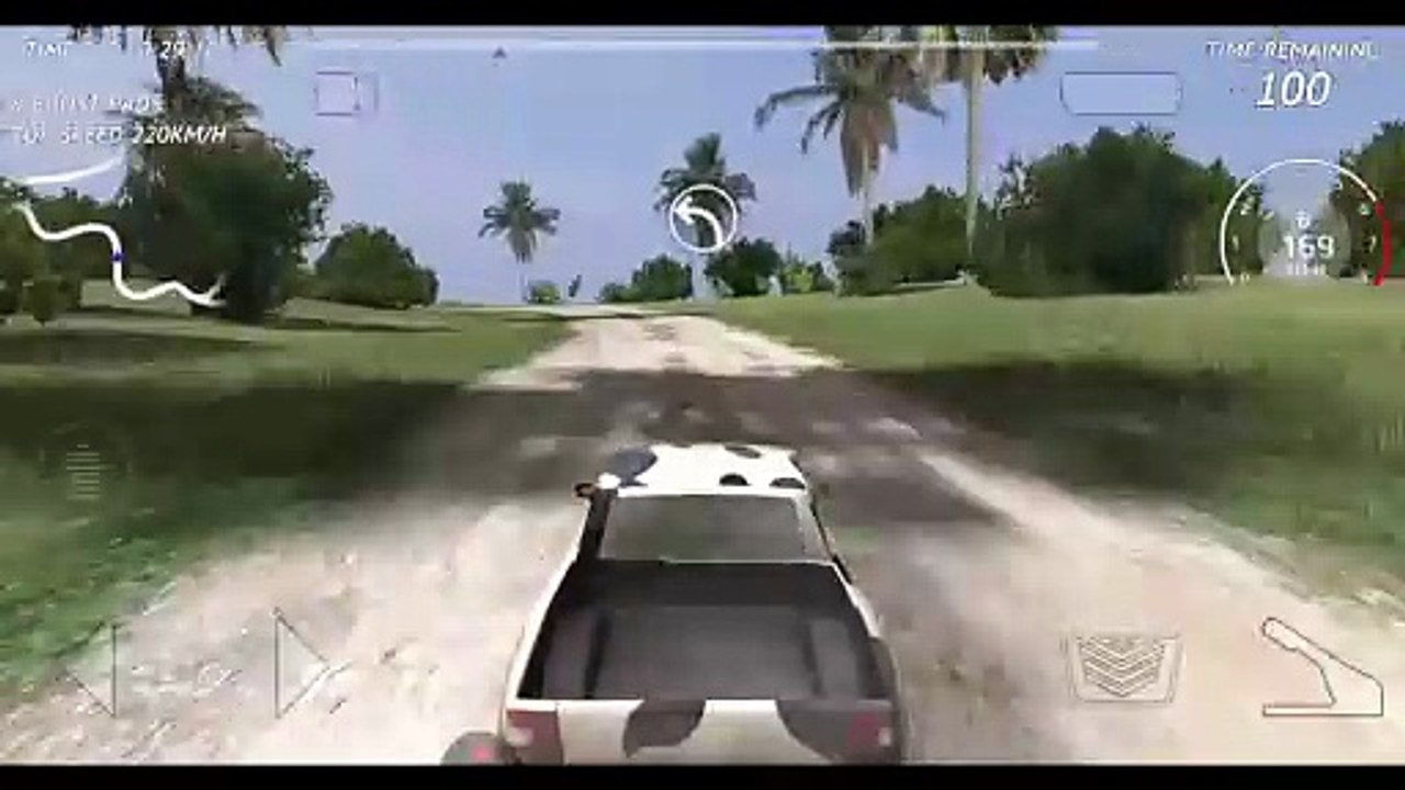 Rally Fury Extreme Racing Gameplay – No Commentary | All Tracks