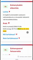 Zuhanykabin elbontás - árlista. Lakásfelújítás Bízd Ránk megbízhatóan, precíz szakemberekkel!