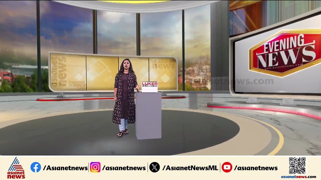 കണ്ണൂർ സൂരജ് വധക്കേസിലെ പ്രതി പിഎം മനോരാജിന് ഇടക്കാല ജാമ്യം