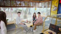 Since I Met You EP.5 Hindi Dubbed