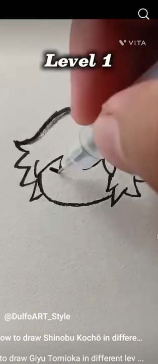 demon slayer