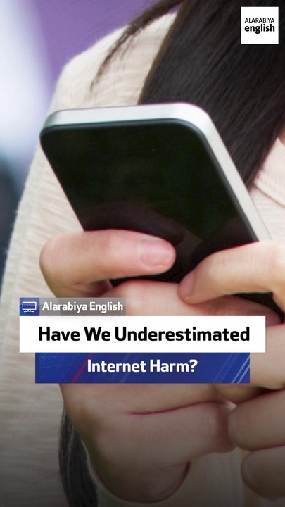 Have We Underestimated Internet Harm?