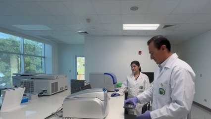 tn7-onu-selecciono-a-ucr-para-impartir-curso-de-investigacion-celular-050825