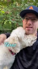 8/5/25 929 Report CFB Poll and more on 92.9 today