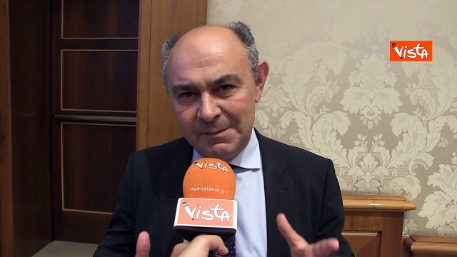 De Cristofaro (Avs): Il Governo non recepisce Media Freedom Act, non vogliono esser disturbati