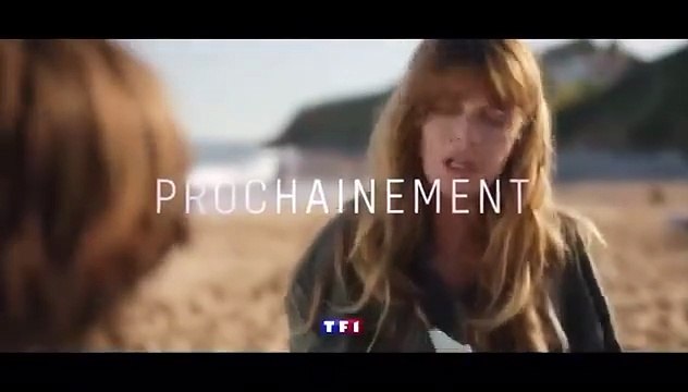 La bande-annonce de Rien ne t'efface diffusée à partir du 25 août 2025