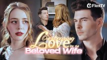 Redeeming Love- Overbearing Love for the Beloved Wife --Surrender to My Dangerous Boss#love #reels