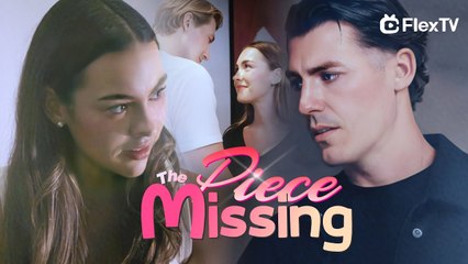 FULL💓I Framed for Billionaire's Murder!" - My Lawyer Boyfriend's 3-Day Obsession to Save Me #movie