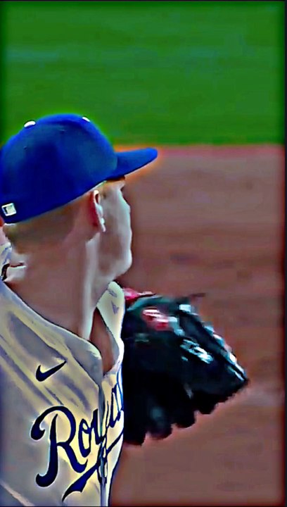 MLB Best Blast🔥 #MLB #mlb ##baseball #fyp #mlbtiktok #dodgers#viral