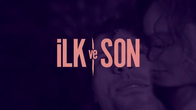 Миг Първи Миг Последен 1 Епизод 2