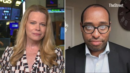 This critical skill will land your next job