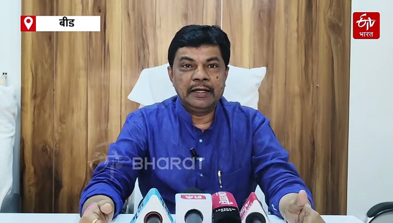 ओबीसी आरक्षणामुळं स्थानिक स्वराज्य संस्थांच्या निवडणुकांवर परिणाम होणार? चर्चांना उधाण