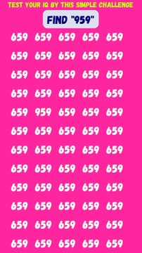 Find the odd emoji out#find out the odd one#find the hidden number #number game #BrainTeaser #brainbooster #maths #upsc #find out #test your knowledge bty this simple test