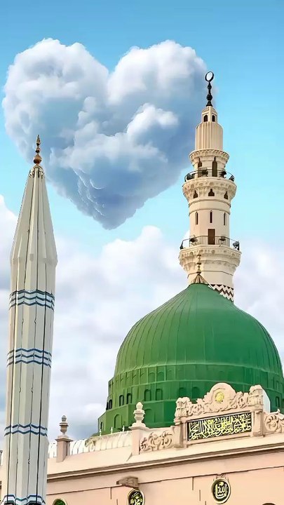 ma gulami Mustafa hu