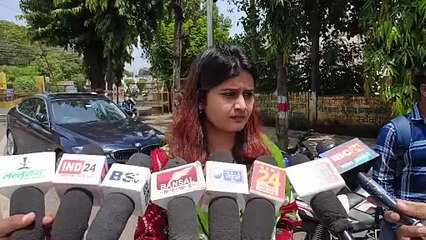 स्मार्ट बिजली मीटर का विरोध तेज...ऊर्जा मंत्री के बयान मंच का ऐतराज़