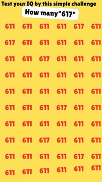 Find the odd emoji out #quiz #viral quiz #find out the odd one #BrainTeaser #brainbooster #test your knowledge by simple challenge