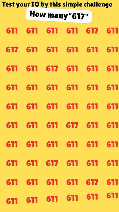 Find the odd emoji out #quiz #viral quiz #find out the odd one #BrainTeaser #brainbooster #test your knowledge by simple challenge