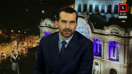 India se aleja de acuerdo comercial y Trump amenaza con aumentar aranceles