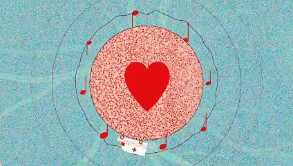 The Beatles - Doctor Robert