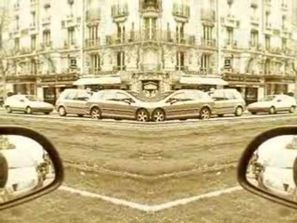 1001 pensées vers toi (benoît bizarre)