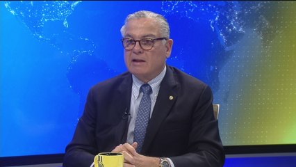 PPC bajo presión: contralor cuestiona ganancias, demandas y control sobre proyectos clave