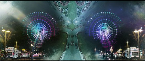 Love.In.Time. ( Season 1 ) Episode 6 Dual Audio {Hindi-Korean}