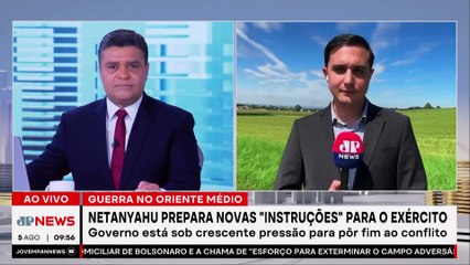 Tarifaço afugenta estrangeiros e gera pior julho em 4 anos na bolsa