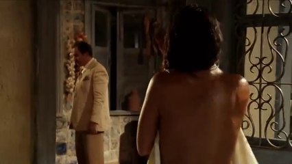 Su Belleza Le Nubló La Mente - Gabriela