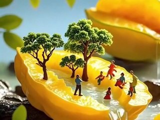 The man injuyment for videos the interested for videos