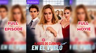 Ajuste de Cuentas en el Vuelo (doblado) Completo en Español