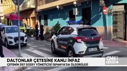 Ana Haber 4 Ağustos 2025 Pazartesi