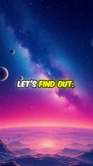 Why whoever control the space will be next superpower