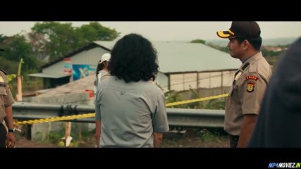 Vina Before 7 Days (2024) Full Hindi Dubbed Movie On Dailymotion 720p