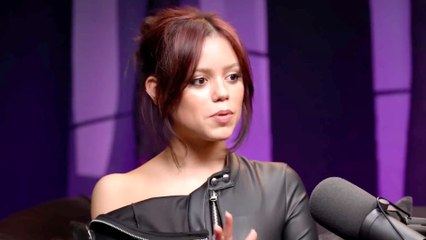 The Wednesday Season 2 Woecast: Your Backstage Pass to Nevermore